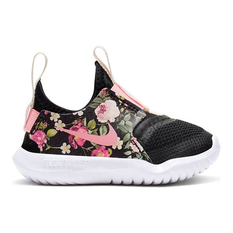 nike sale meisjes|girls nike shoes flx.